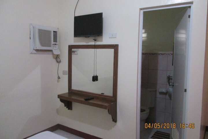 Room 36 of 116
