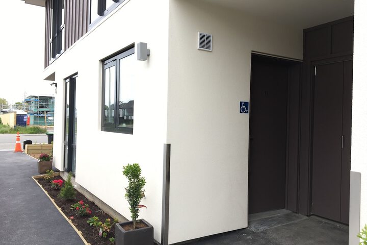 Room 10 of 56