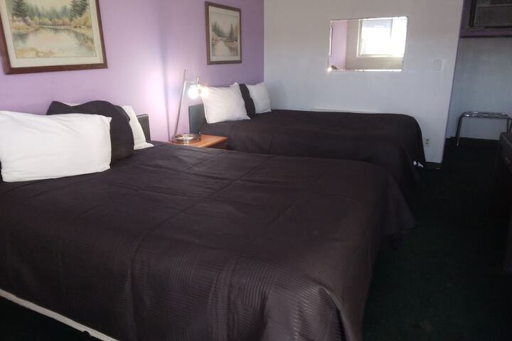 Room 19 of 64