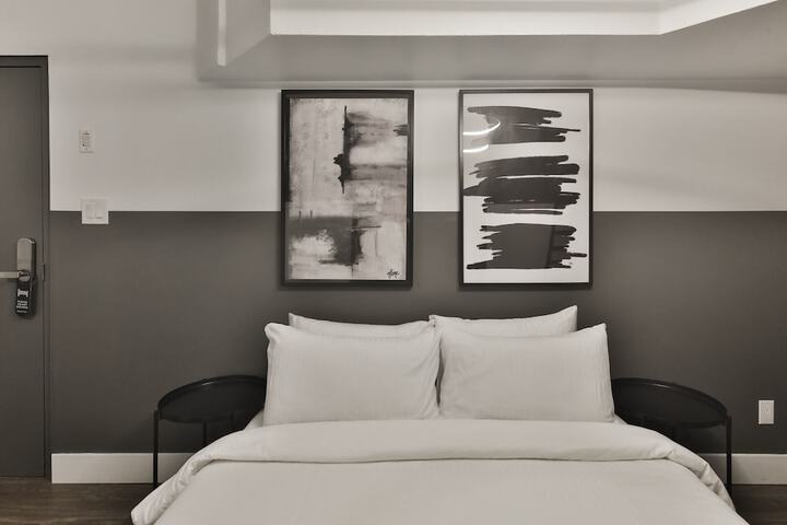 Room 15 of 55