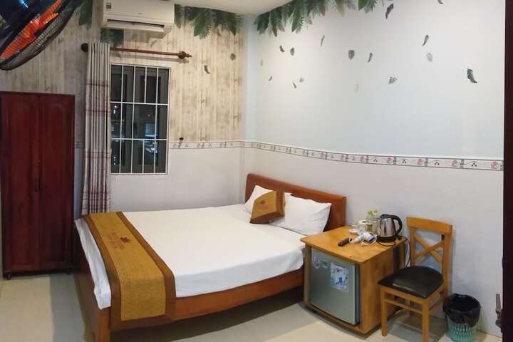 Room 30 of 55