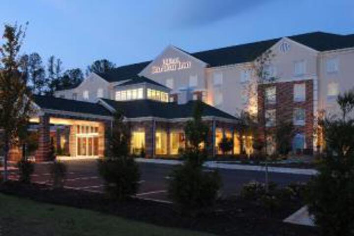 Hotel 8 of 33