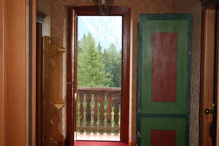 Hotel Interior 29 of 53