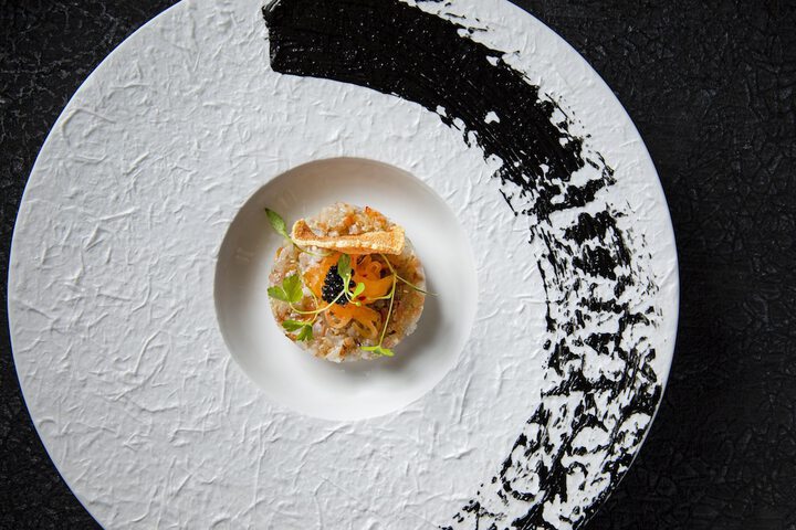Dining 80 of 163