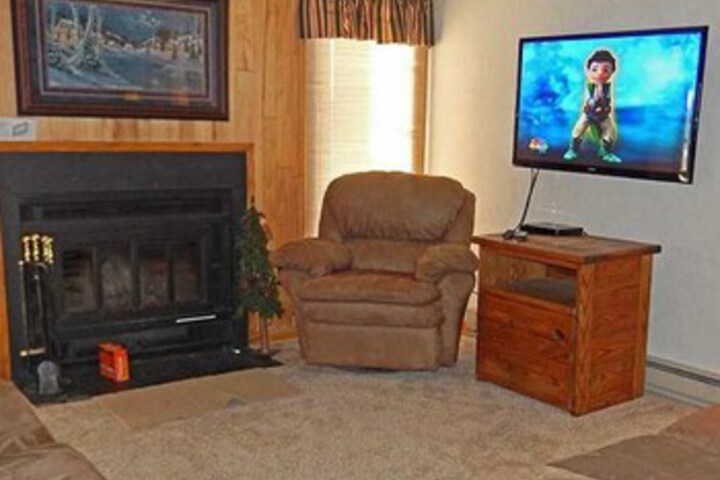 Room 10 of 24