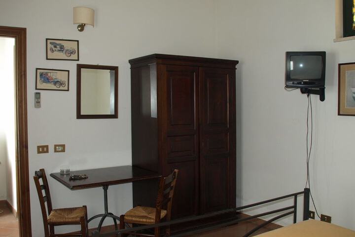 Room 8 of 38