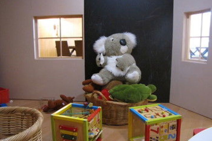 Childrens Activities 11 of 67