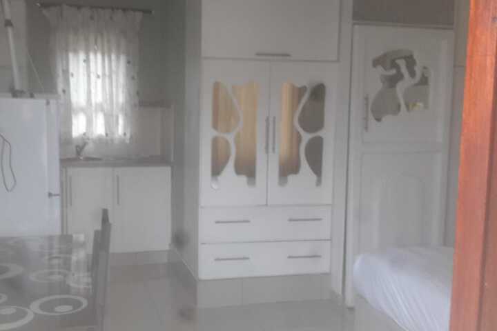 Room 22 of 28