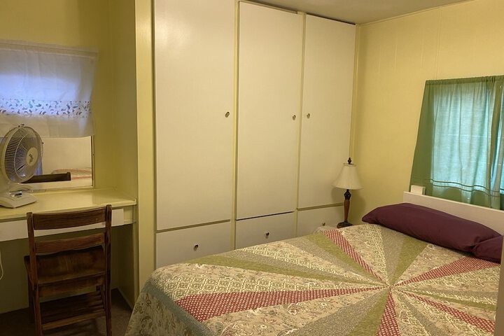 Room 13 of 68