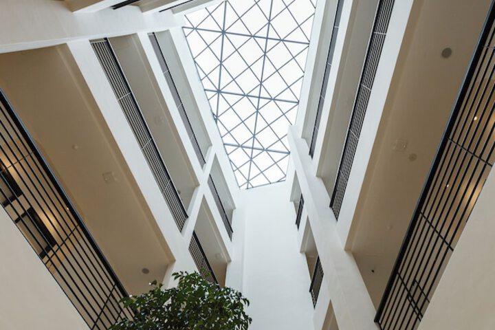 Hotel Interior 16 of 62