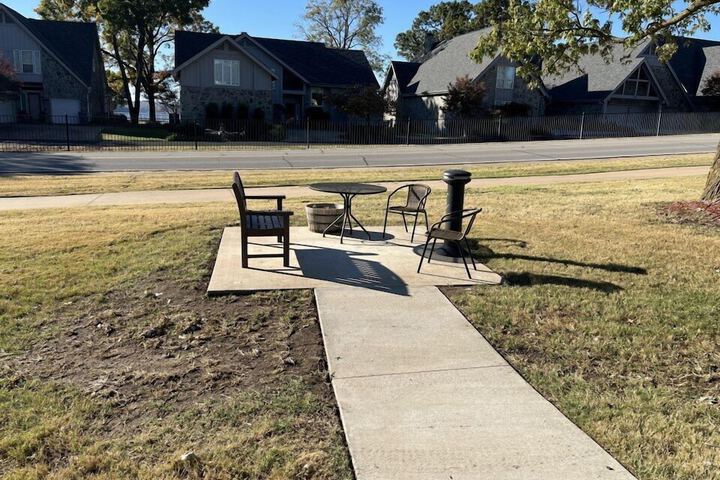 Property Grounds 28 of 30