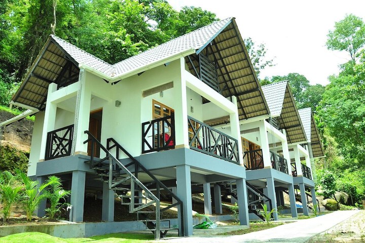 Hotel 55 of 64
