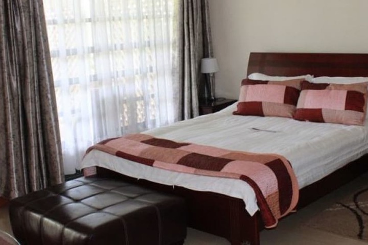 Room 7 of 21