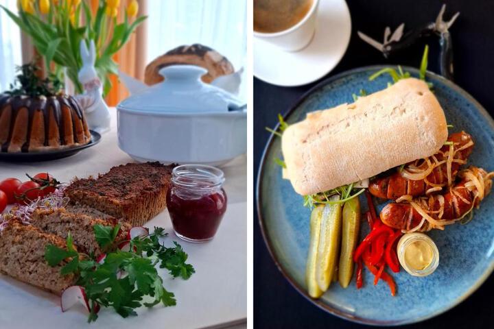 General 5 of 69