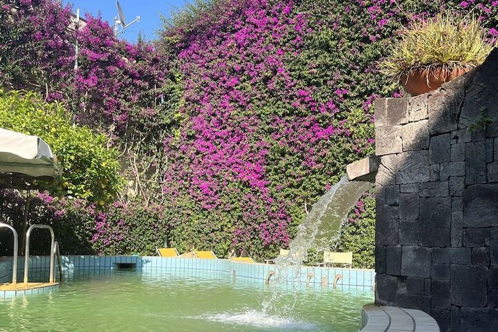 Pool 21 of 29