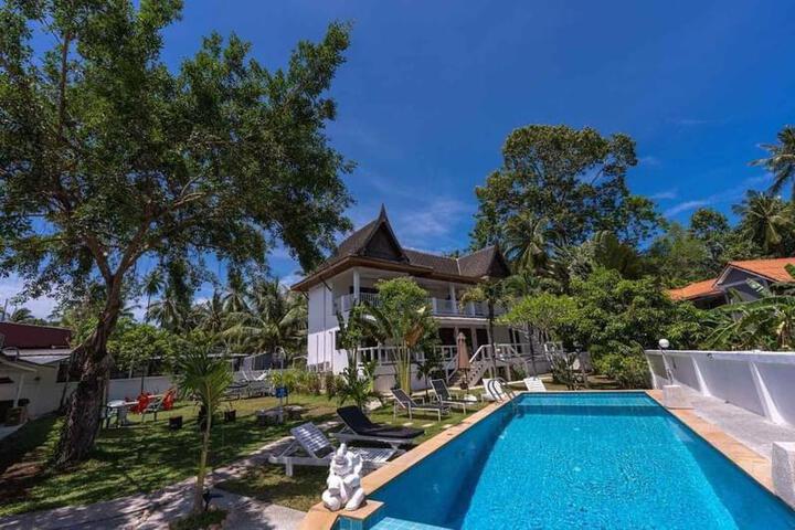 General 17 of 28