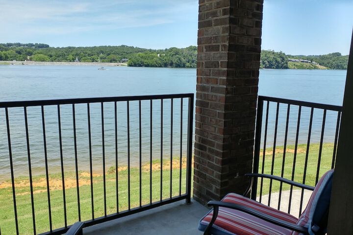 Terrace/Patio 16 of 35