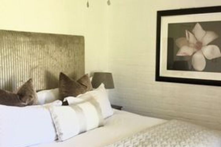 Room 56 of 164