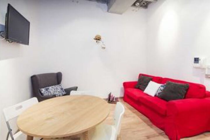 Room 21 of 22