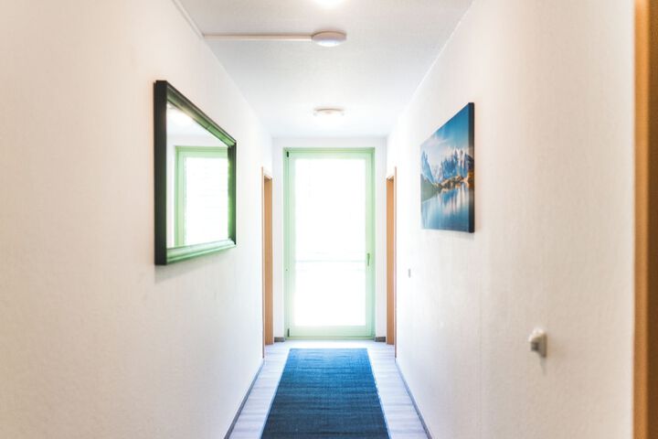 Ballroom/Hall 86 of 90