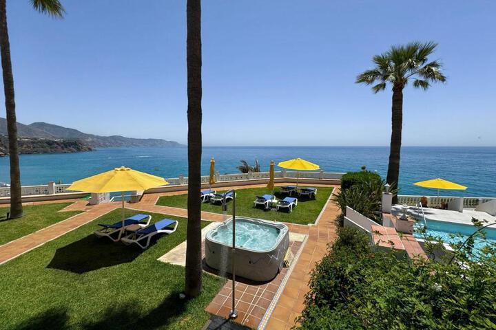 Spa and Wellness Pictures