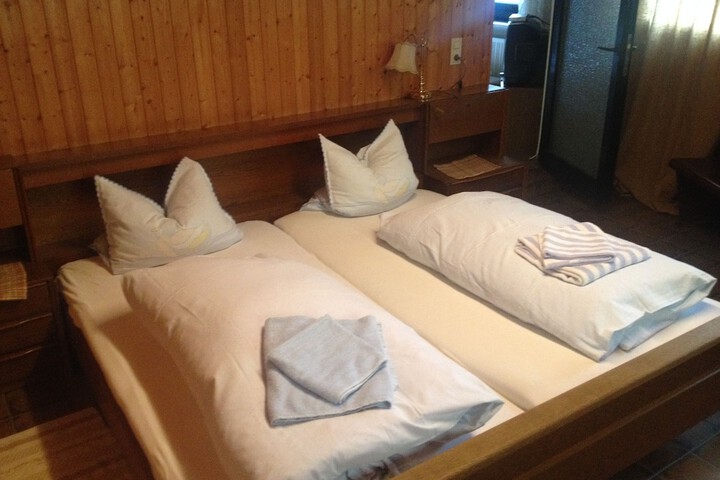 Room 20 of 26