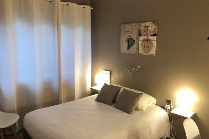 Room 16 of 51