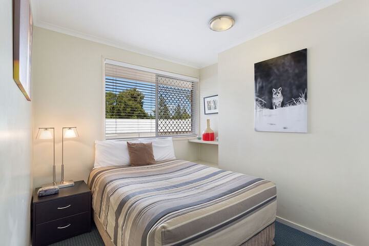 Room 25 of 69