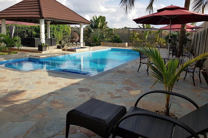 Pool 18 of 29