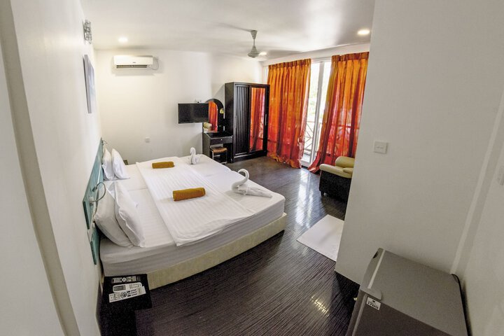 Room 20 of 51