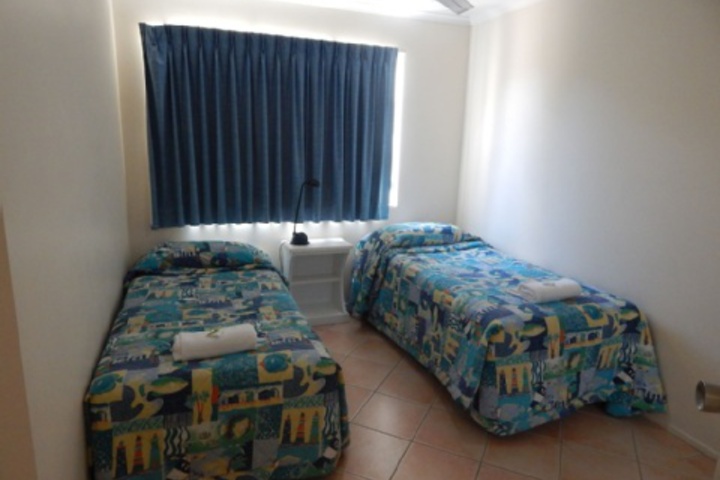 Room 141 of 560