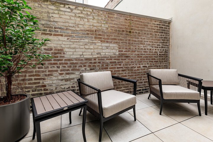 Terrace/Patio 238 of 341