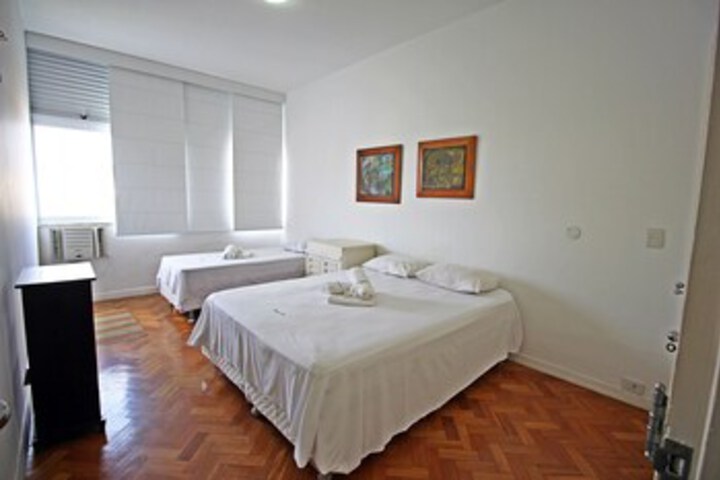 Room 17 of 20