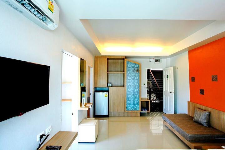 Room 18 of 26