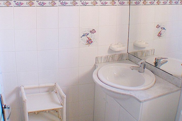 Room 57 of 87
