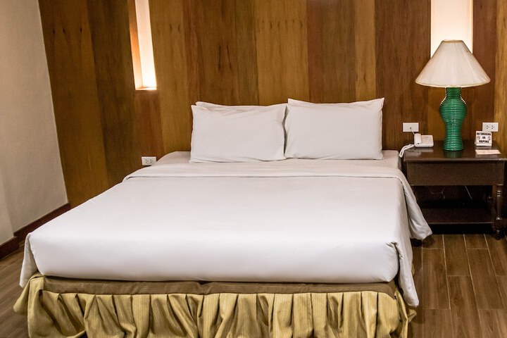 Room 20 of 55