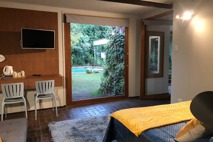 Room 21 of 64