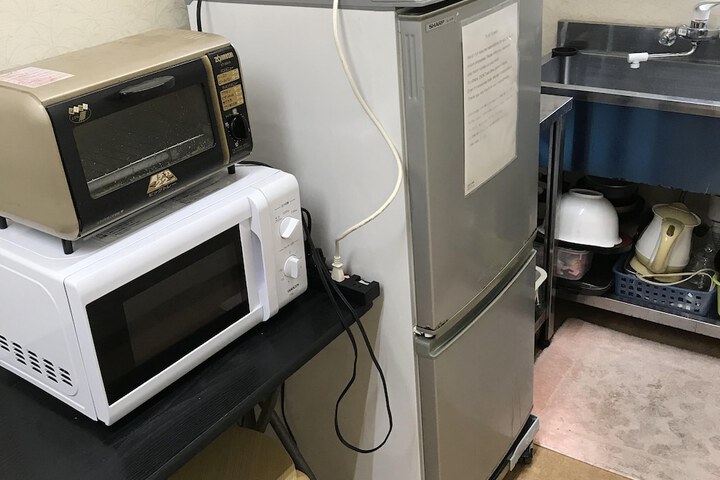Room 20 of 48