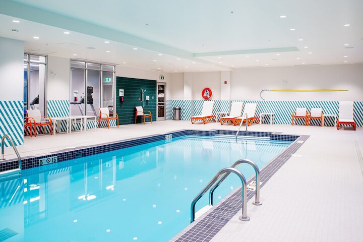 Pool 38 of 118