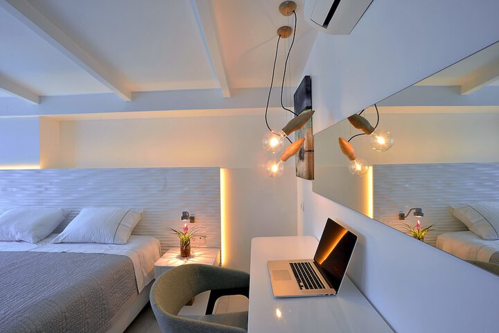 Room 20 of 123