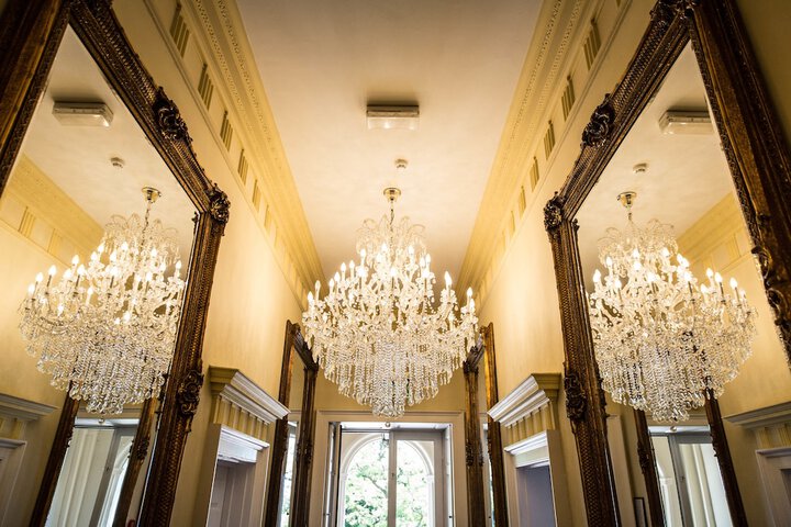 Ballroom/Hall 54 of 69