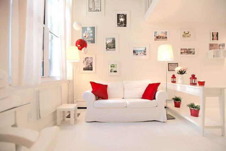 Room 4 of 21