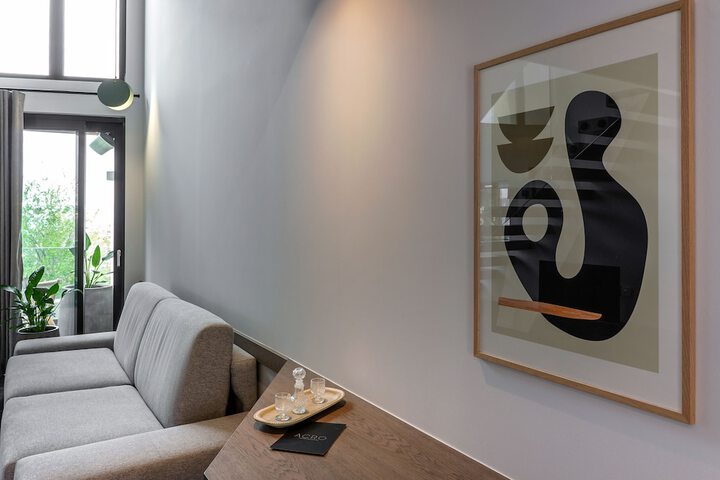Room 75 of 166