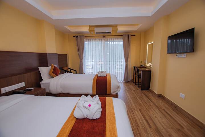 Room 26 of 78