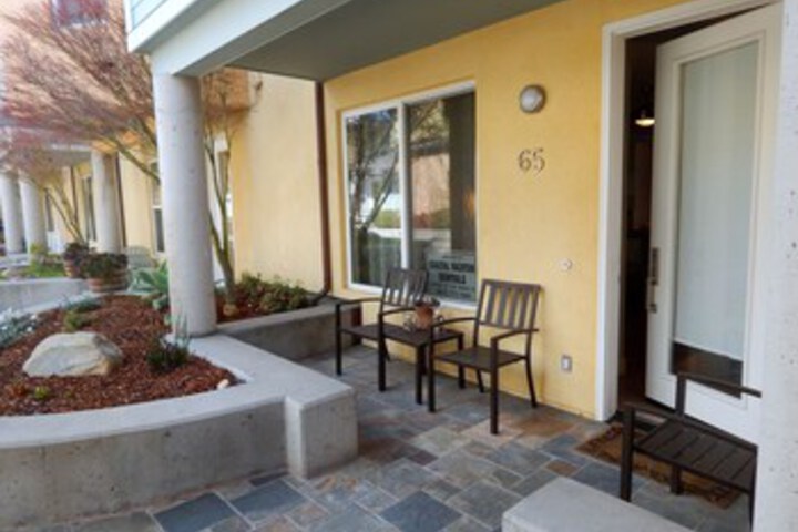 Terrace/Patio 46 of 47