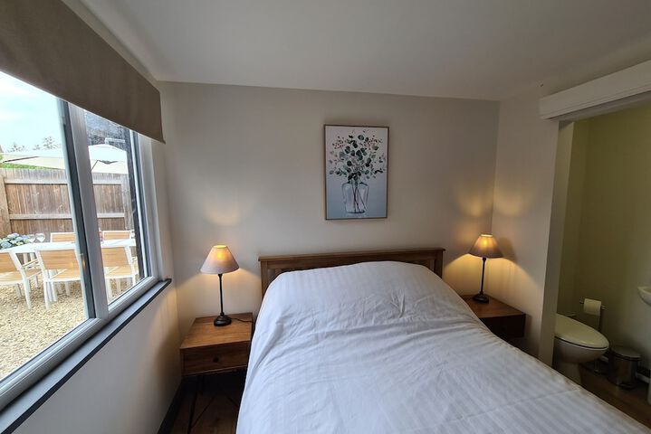 Room 14 of 60