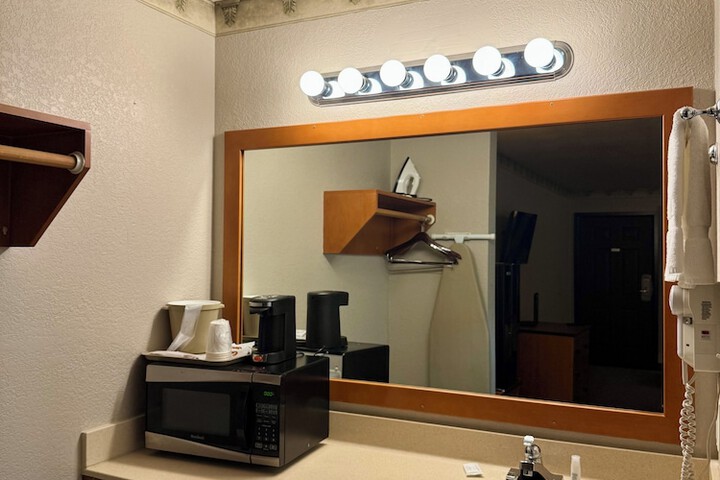 Room 35 of 45
