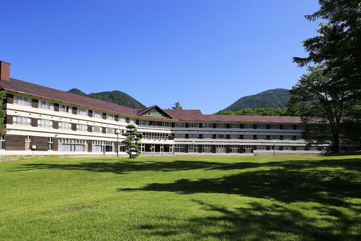 Hotel 42 of 50