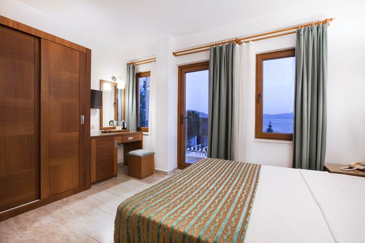 Room 20 of 112
