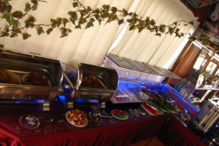 Dining 25 of 89